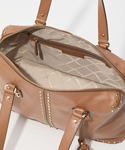 トートバッグ MICHAEL KORS Ast...の詳細画像2