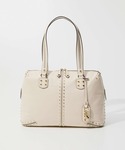 トートバッグ MICHAEL KORS Ast...の詳細画像3