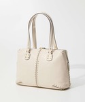 トートバッグ MICHAEL KORS Ast...の詳細画像4