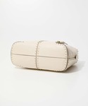 トートバッグ MICHAEL KORS Ast...の詳細画像5