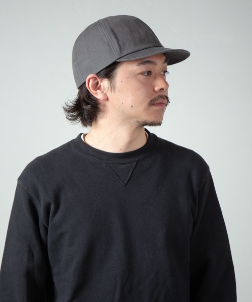 帽子 BBP Amazon | [フォーティセブン] 帽子 47 キャップ