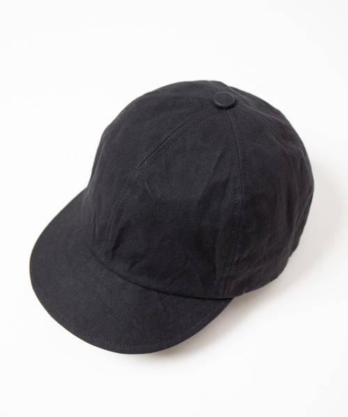 KNOX（ノックス） メッシュキャップ キャップ 帽子 ハンプポータブル