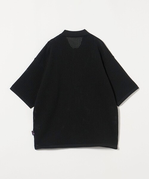 koti BEAUTY＆YOUTH ポロシャツ 「koti BEAUTY＆YOUTH