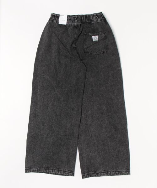 NIKE ポロシャツ×2、ハーフパンツ、ロングパンツ、ベルト スポーツアパレル,メンズ一般アパレル,ボトムス・ハーフパンツの