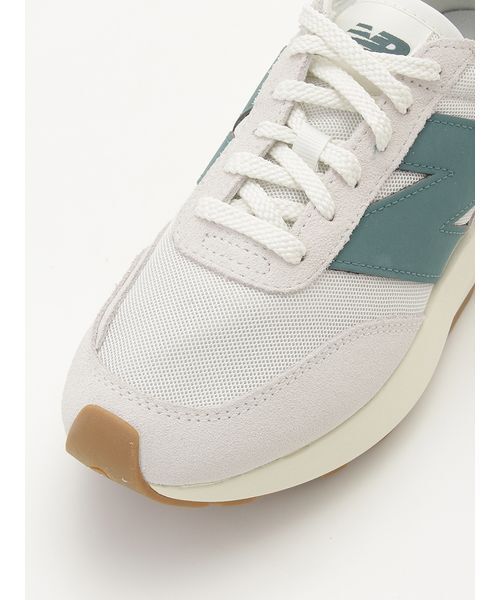 New Balance（ニューバランス） スニーカー 「New Balance」U370