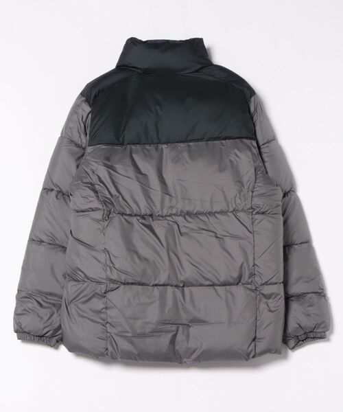 Columbia（コロンビア） ダウンジャケット ダウン 「Columbia