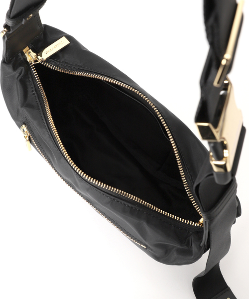 Spick＆Span ショルダーバッグ バッグ 「WEB限定追加」VIOLAd