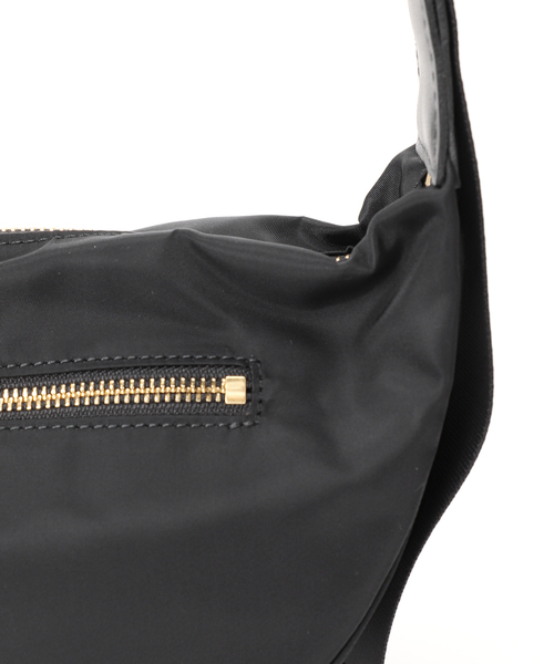 Spick＆Span ショルダーバッグ バッグ 「WEB限定追加」VIOLAd