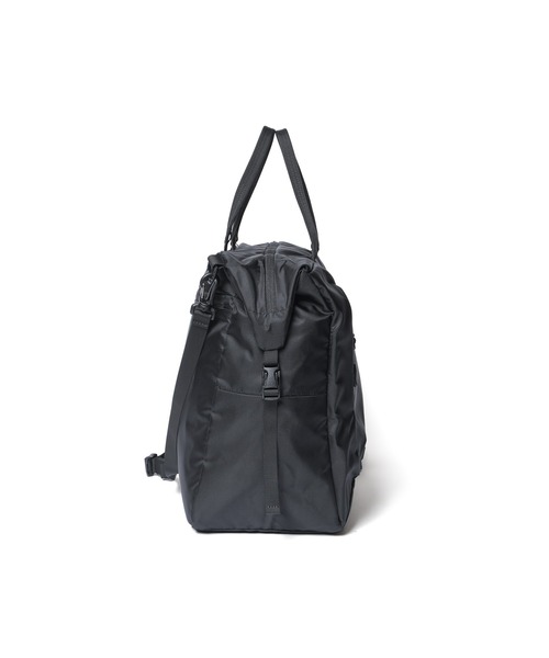 fcrb ブリストル ボディーバッグF.C. Real Bristol バッグ TOUR MINI SHOULDER BAG FCRBー