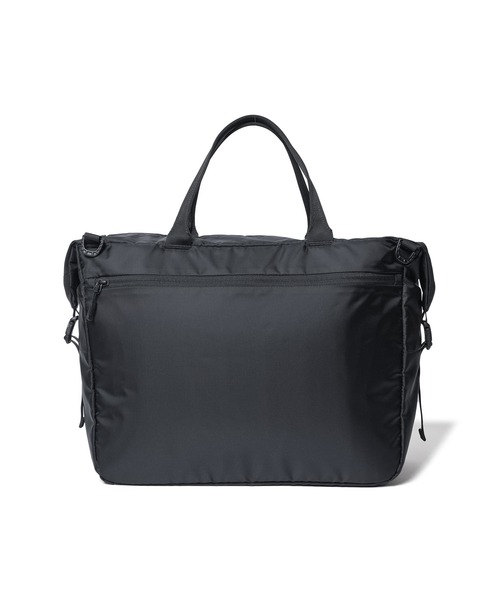 F.C.Real Bristol（エフシーレアルブリストル） ショルダーバッグ TOUR