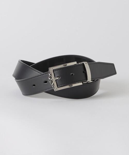 BLACK LABEL CRESTBRIDGE（ブラックレーベル クレストブリッジ