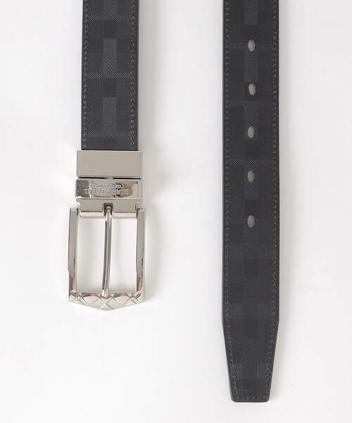 BLACK LABEL CRESTBRIDGE(ブラックレーベル クレストブリッジ BLACK LABEL CRESTBRIDGE(ブラックレーベル クレストブリッジ