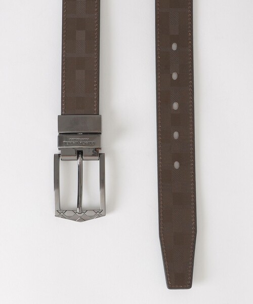 BLACK LABEL CRESTBRIDGE（ブラックレーベル クレストブリッジ