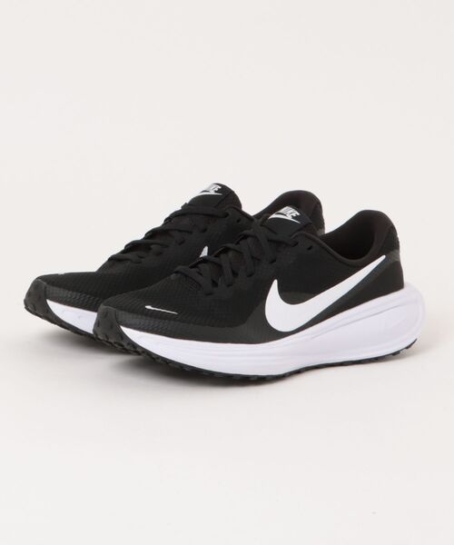 ★ナイキ★HJ9198-101★Nike Revolution 8★Road Running★人気 Nike Revolution 8 Men's Road Running Shoes. Nike.com