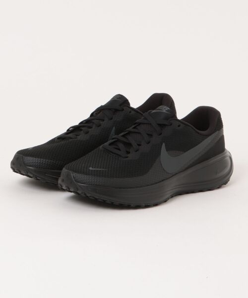 【NIKE】ナイキ REVOLUTION レボリューション 5V NIKE スニーカー ナイキ REVOLUTION 8「軽量」メンズスニーカー