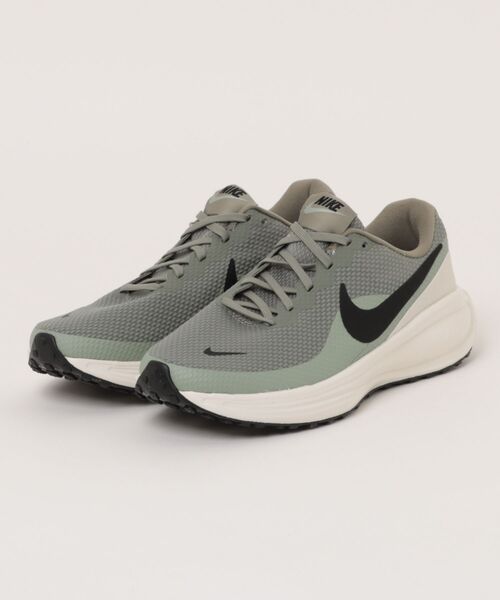 『NIKE(ナイキ)メンズスニーカー』 楽天市場】NIKE M2K TEKNO black/black-off wht-obsidian ナイキ