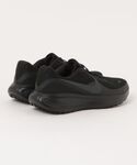 ナイキ nike スニーカー ランニング NI...の詳細画像1