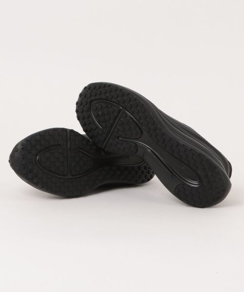 NIKE（ナイキ） スニーカー メンズ : ZOZOTOWN Yahoo!店 - 通販