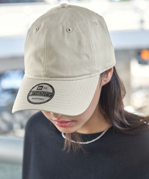 帽子 blank CAP 000000000096-01-l.jpg?t=