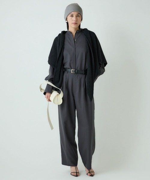 Chaos ジャケット、パンツ セットアップ 早いもの勝ちChaos カオス ファームノームジャケット×パンツの