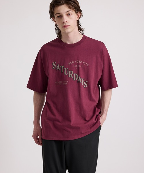 saturdays NYC（ファッション）のおすすめ人気商品一覧 通販