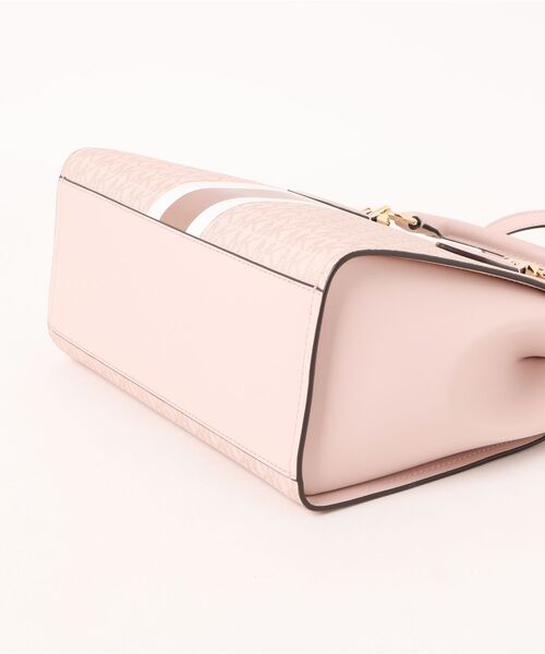 ハンドバッグ MARILYN MD SATCHEL サッチェル