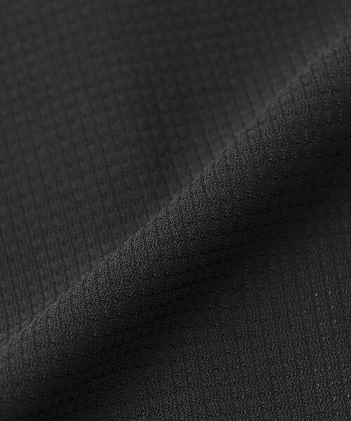 MACKINTOSH PHILOSOPHY 「MACKINTOSH PHILOSOPHY」 テーラード