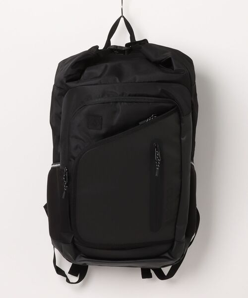 VOLCOM FORECAST DRY BACKPACK バッグ　リュック Forecast Dry Backpack – Volcom