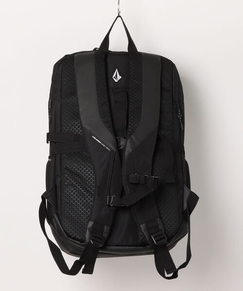 VOLCOM デイバック リュック 「VOLCOM/ボルコム」 Big Youth
