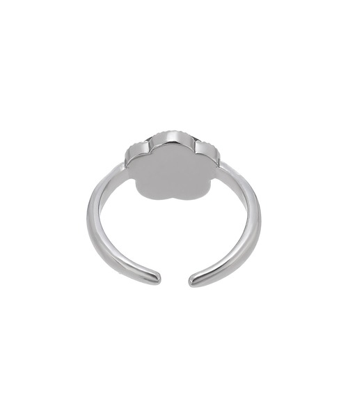 MARY QUANT 指輪 リング マリークワント mary quant