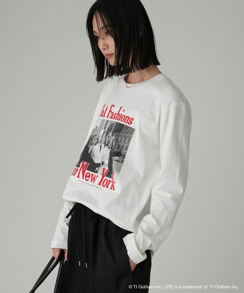 グッドロックスピード　Hat Fashions 　Tシャツ 半袖 GOOD ROCK SPEED tシャツ 「GOOD SPEED」Hat Fashions Tee