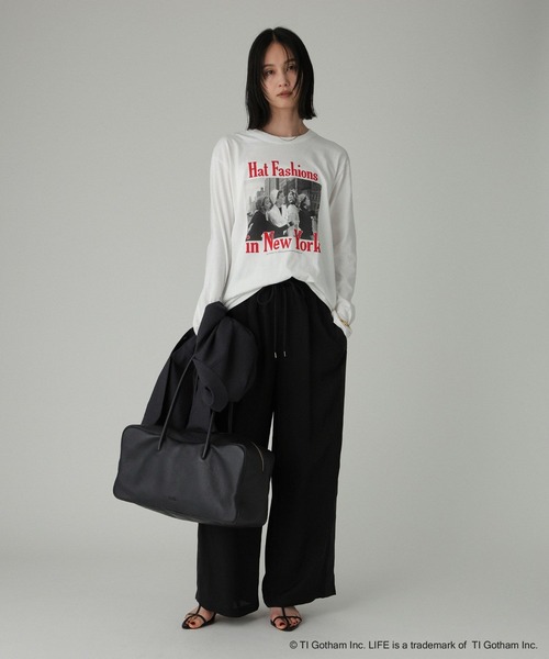 グッドロックスピード　Hat Fashions 　Tシャツ 半袖 GOOD ROCK SPEED tシャツ 「GOOD SPEED」Hat Fashions Tee