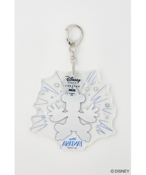 CHRISTMAS MAGICキーホルダーセット rc20086-13.jpg