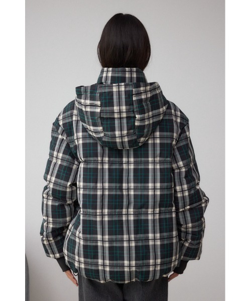 AZUL BY MOUSSY（アズールバイマウジー） ブルゾン アウター B-HEAT