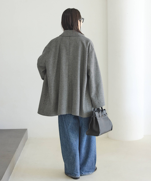 Traditional Weatherwear（トラディショナル ウェザーウェア） ステン