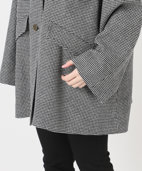 Traditional Weatherwear（トラディショナル ウェザーウェア） ステン