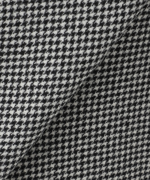 Traditional Weatherwear（トラディショナル ウェザーウェア） ステン