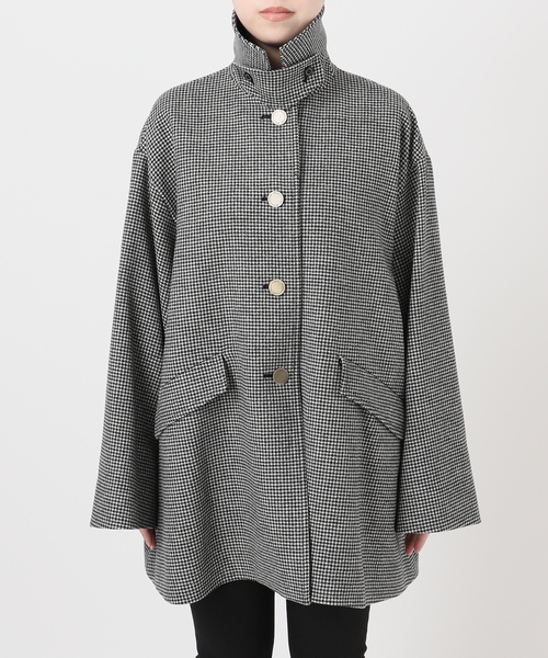 Traditional Weatherwear（トラディショナル ウェザーウェア） ステン