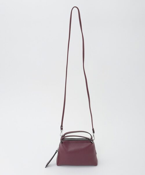 Tiara（ティアラ） ショルダーバッグ バッグ 「Gianni Chiarini