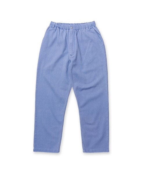 パンツ Hombre Nino TWILL EASY PANTS HN0252-PT0005 メンズ