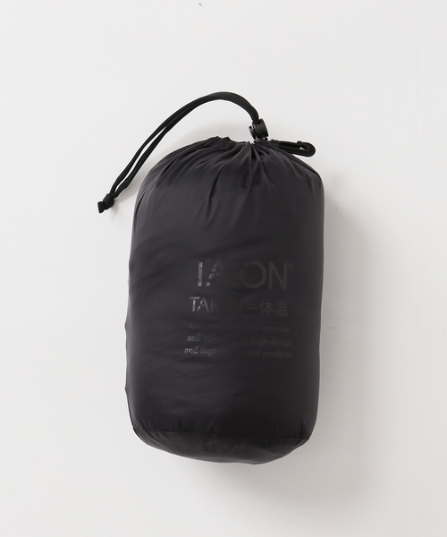 Spick＆Span（スピック アンド スパン） ダウンコート ダウン