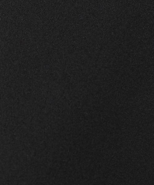 「Elura」 半袖ブラウス LARGE ブラック レディース_画像9