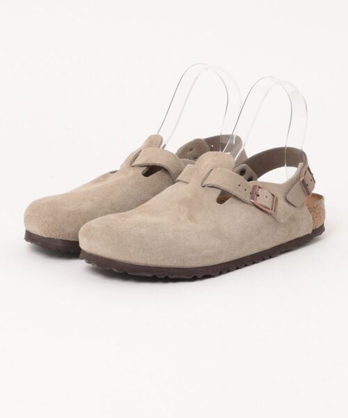 BIRKENSTOCK（ビルケンシュトック） サンダル BIRKENSTOCK