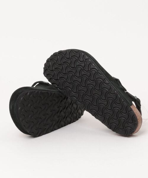 BIRKENSTOCK（ビルケンシュトック） サンダル BIRKENSTOCK