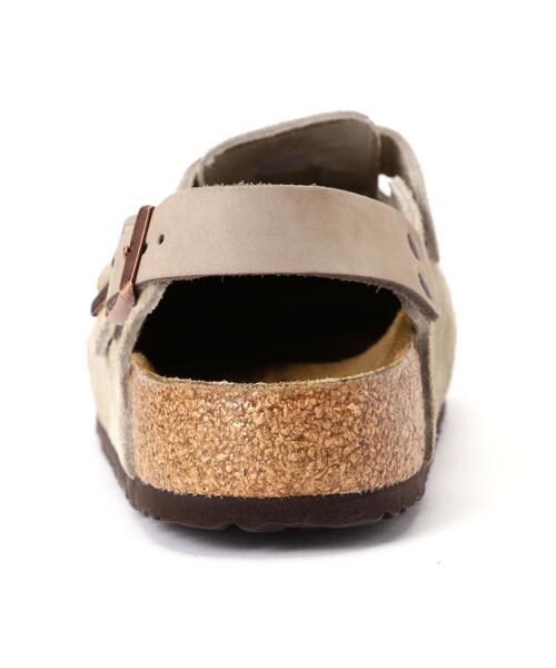 BIRKENSTOCK（ビルケンシュトック） サンダル BIRKENSTOCK