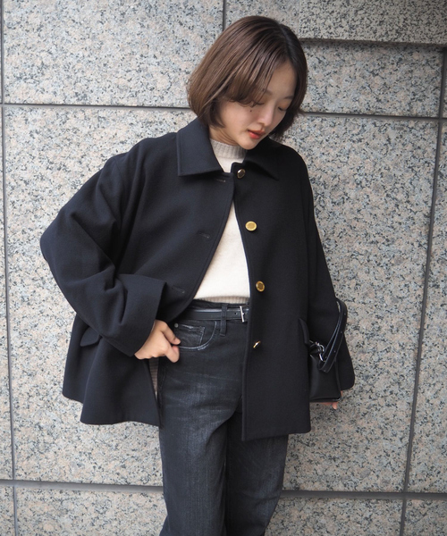 Traditional Weatherwear（トラディショナル ウェザーウェア