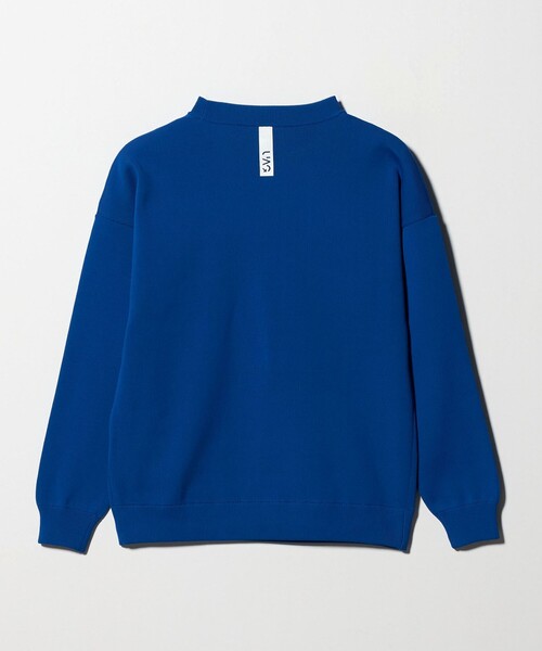 UNITED ARROWS GOLF（ユナイテッドアローズゴルフ） ニット セーター