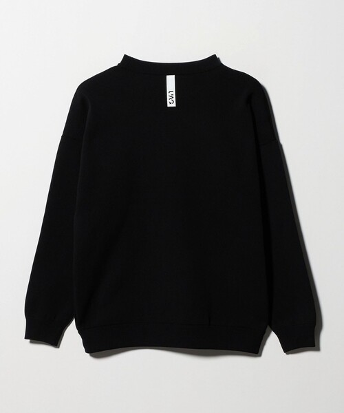 UNITED ARROWS GOLF（ユナイテッドアローズゴルフ） ニット セーター