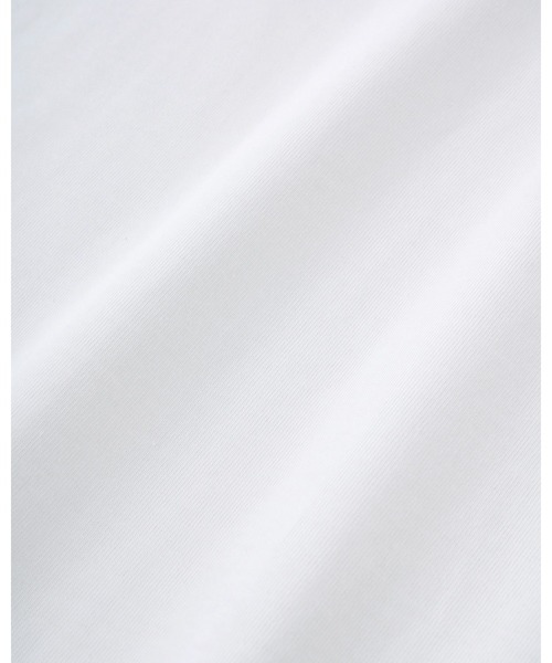 「Traditional Weatherwear」 半袖Tシャツ S ネイビー レディース_画像8