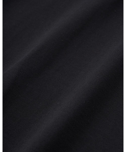 「Traditional Weatherwear」 半袖Tシャツ S ネイビー レディース_画像9
